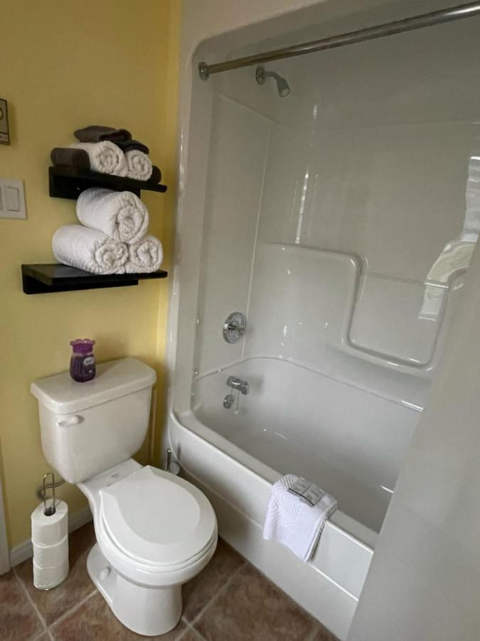 Hotel Les Quatre Bonheurs أمكوي المظهر الخارجي الصورة